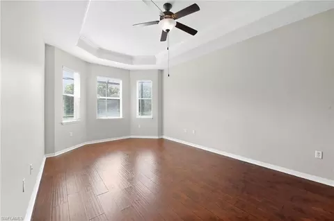 Other - 12218 Lavender Loop, Bradenton, FL 34212 photo 13 of 13