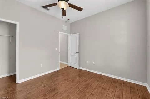 Bedroom - 12218 Lavender Loop, Bradenton, FL 34212 photo 4 of 5