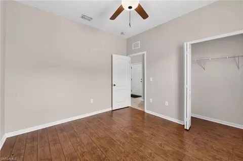 Bedroom - 12218 Lavender Loop, Bradenton, FL 34212 photo 2 of 5