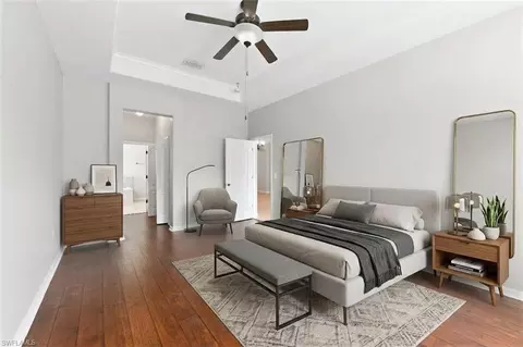 Other - 12218 Lavender Loop, Bradenton, FL 34212 photo 6 of 13