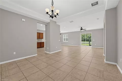Living - 12218 Lavender Loop, Bradenton, FL 34212 photo 5 of 9