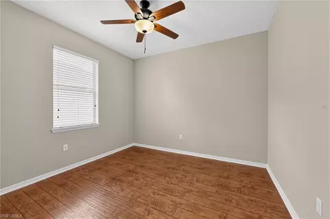 Other - 12218 Lavender Loop, Bradenton, FL 34212 photo 8 of 13