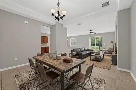 Dining - 12218 Lavender Loop, Bradenton, FL 34212 photo 1 of 1