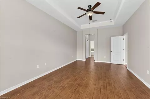 Other - 12218 Lavender Loop, Bradenton, FL 34212 photo 7 of 13