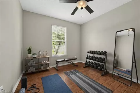 Other - 12218 Lavender Loop, Bradenton, FL 34212 photo 2 of 13