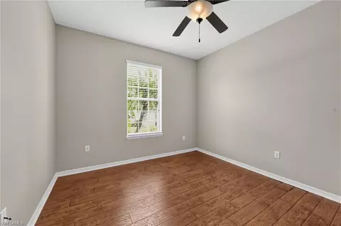 Other - 12218 Lavender Loop, Bradenton, FL 34212 photo 5 of 13