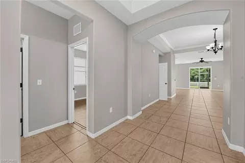 Entry Way - 12218 Lavender Loop, Bradenton, FL 34212 photo 1 of 1