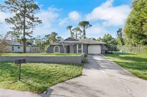 3202 E 5th St, Lehigh Acres, FL 33972