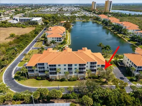 20021 Sanibel View Cir #101, Fort Myers, FL 33908