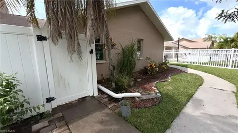 1103 SE 8th Ter #B, Cape Coral, FL 33990