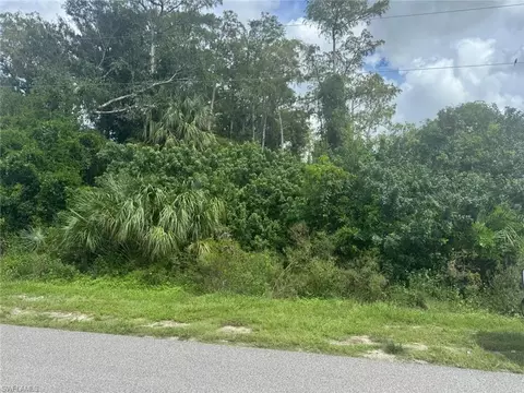 818 Acton Ave, Lehigh Acres, FL 33971 photo 6