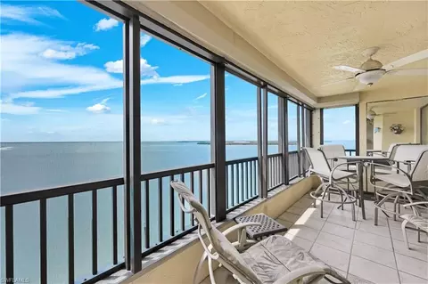 15011 Punta Rassa Rd #903, Fort Myers, FL 33908