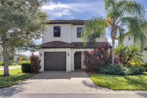 5370 Ferris Ave, Ave Maria, FL 34142