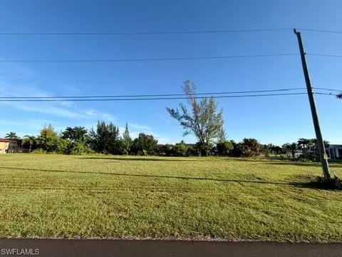 315 SE 29th Ter, Cape Coral, FL 33904