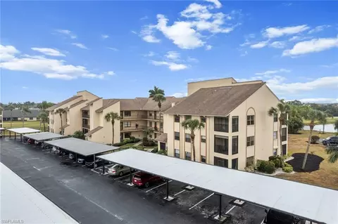13276 White Marsh Ln #3512, Fort Myers, FL 33912