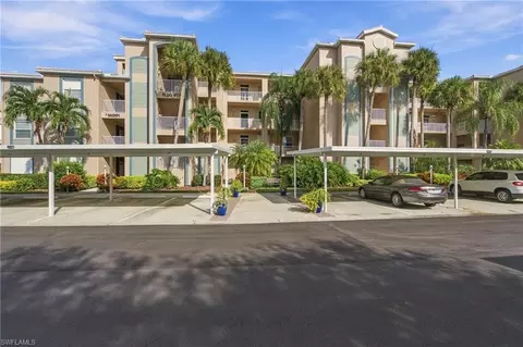 14091 Brant Point Cir #4401, Fort Myers, FL 33919