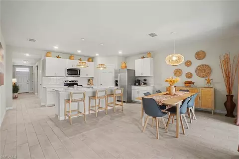 20268 Camino Torcido Loop, North Fort Myers, FL 33917