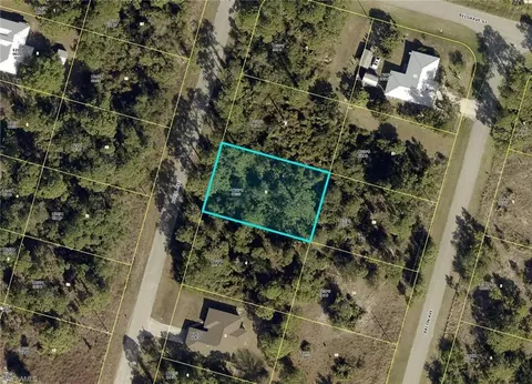 1235 Buell Ave, Fort Myers, FL 33913