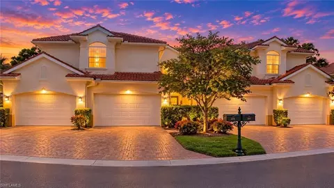 5941 Tarpon Gardens Cir #201, Cape Coral, FL 33914