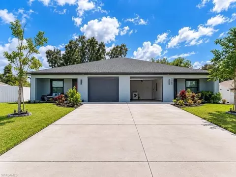 73607364 Carrier Rd, Fort Myers, FL 33967