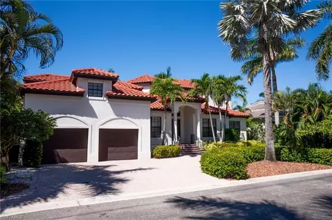 15460 Catalpa Cove Ln, Fort Myers, FL 33908