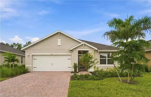 3623 Rollingwater Way, North Fort Myers, FL 33917