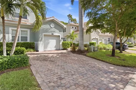 18265 Creekside Preserve Loop #202, Fort Myers, FL 33908
