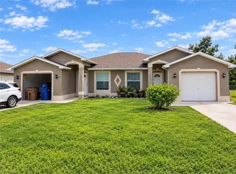 5129 5131 25th St SW #5131, Lehigh Acres, FL 33973