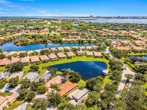 13046 Sail Away St, North Fort Myers, FL 33903