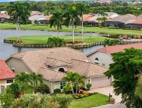 9351 White Hickory Ln, Fort Myers, FL 33912