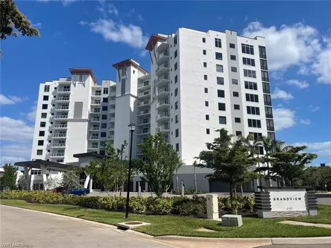 4142 Bay Beach Ln #4, Fort Myers Beach, FL 33931