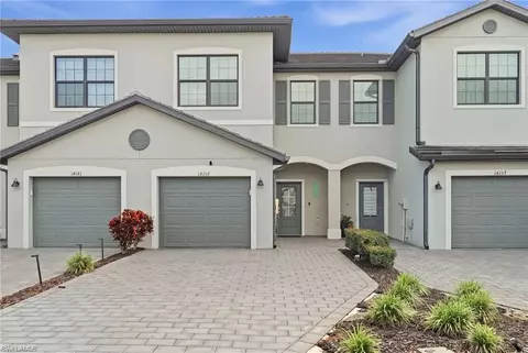 14159 Pine Lodge Ln, Fort Myers, FL 33913