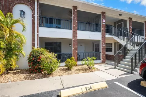 1531 Placida Rd #1-103, Englewood, FL 34223
