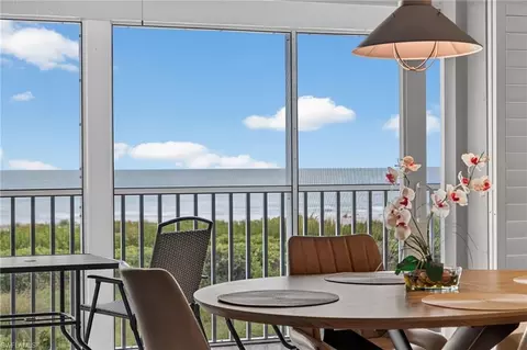 827 E Gulf Dr #F-7, Sanibel, FL 33957