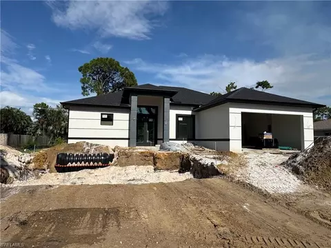 19005 Miami Blvd, Fort Myers, FL 33967