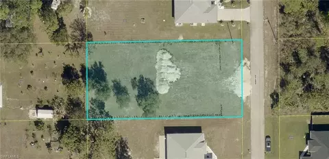 1117 Henry Ave, Lehigh Acres, FL 33972
