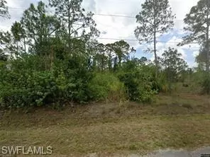 908 Clark Ave, Lehigh Acres, FL 33972