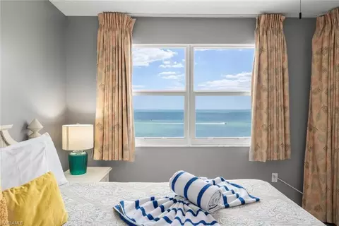 250 Estero Blvd #602, Fort Myers Beach, FL 33931