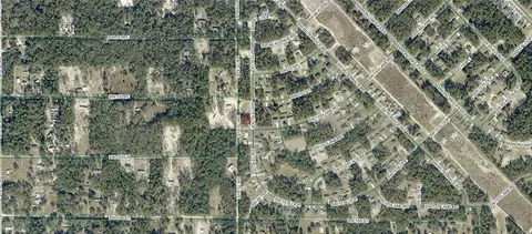 8009-1212 SW 29 Sw 151 Loop, Ocala, FL 34473 photo 3