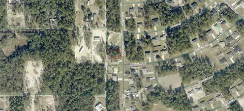 8009-1212 SW 29 Sw 151 Loop, Ocala, FL 34473 photo 2