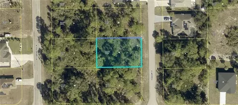 1817 Yoakum St, Lehigh Acres, FL 33972