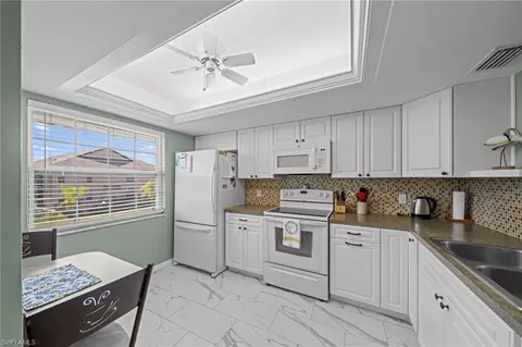 7068 Nantucket Cir #7, North Fort Myers, FL 33917
