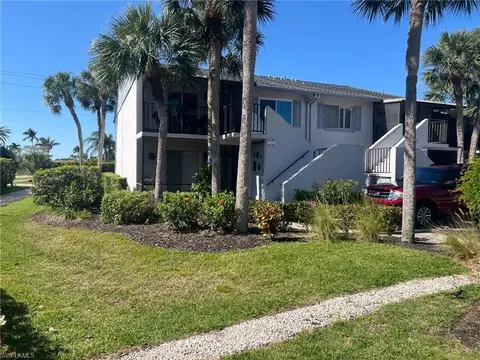 4096 Northlight Dr #1709, Naples, FL 34112