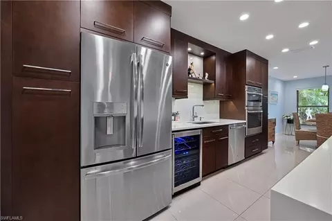 13233 Tall Pine Cir, Fort Myers, FL 33907