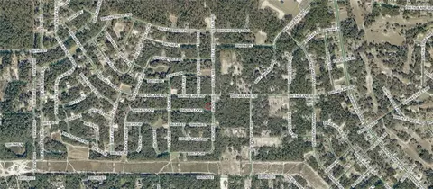 8011-1367 SW 11 Sw 147 Loop, Ocala, FL 34473 photo 3