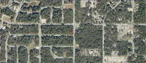 8011-1367 SW 11 Sw 147 Loop, Ocala, FL 34473 photo 2