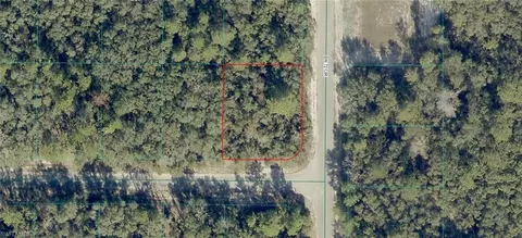 8011-1367 SW 11 Sw 147 Loop, Ocala, FL 34473
