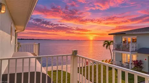 3328 N Key Dr #7, North Fort Myers, FL 33903