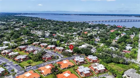 1428 Park Shore Cir #4, Fort Myers, FL 33901