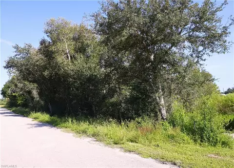 3224 Ruth Ln, Lehigh Acres, FL 33976